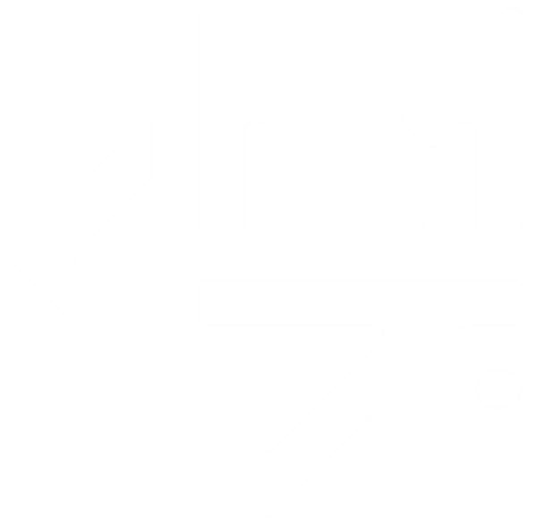 Logo da Agência de Advocacia