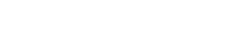 Nome da Agência de Advocacia